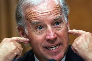 「ニンフレ」懸念～インフレを怖がり過ぎるリスク～