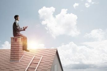 損切りをすべきか否か。どう判断する？：資産運用で人格を磨く（7）