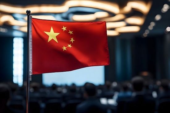 中国全人代開幕。GDP目標は5％前後。景気低迷＆デフレへの警戒心強まる