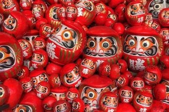 自民、議席大幅減に現実味？衆院選後の注目株は「経産省」がカギ：詳しくわかる衆院選（3）