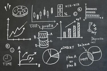 日経平均株価は2万1 627円でスタート 注目の5銘柄を分析 トウシル 楽天証券の投資情報メディア