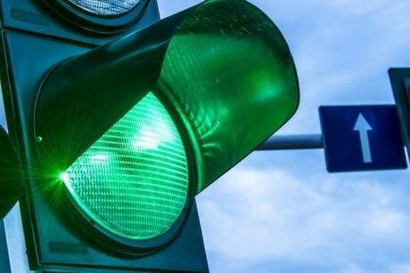 消費税を上げても2020年に日本の景気が回復すると予想する3つの理由
