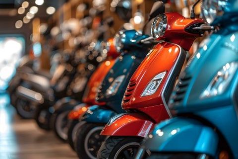 インドネシア【アストラ・インターナショナル（ASII）】