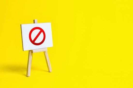 中途半端はダメ！株価下落時に「売る」か「売らない」か自分ルールを決めておこう