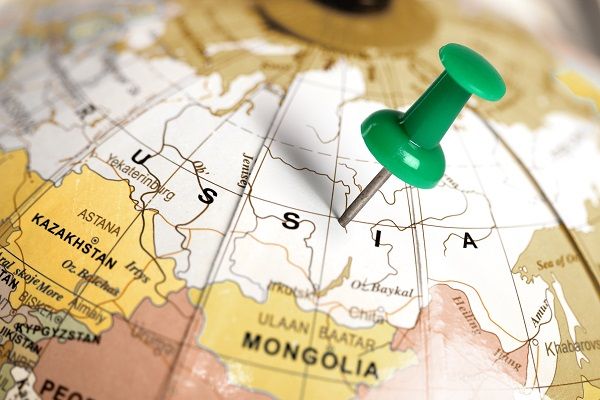 ソ連と東欧諸国で構成するcomecon 経済相互援助会議 が解散 1991 平成3 年6月28日 トウシル 楽天証券の投資情報メディア