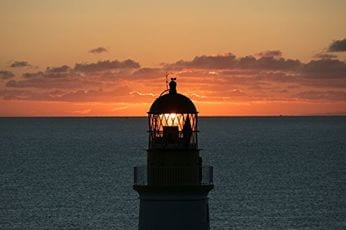 インデックス投資のやり方：長期分散投資とバンガード「Stay the Course」の意味