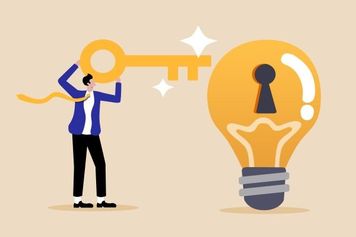 米株式 暴落期の投資術