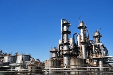 第一次石油危機 1973 昭和48 年10月25日 トウシル 楽天証券の投資情報メディア