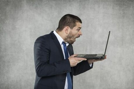 米利下げでこれからどうなる!?1998年の相場とそっくりな2019年の米国株市場
