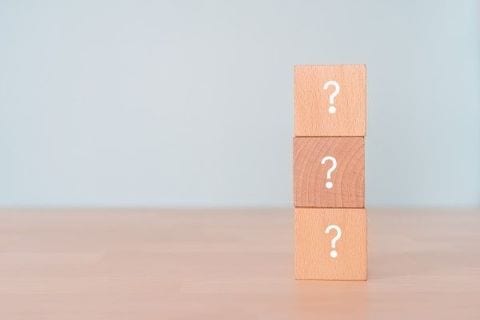 成長株投資のここに注意！必ず知っておきたい三つのポイント