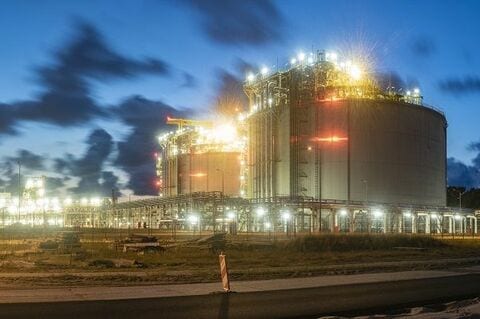 【1960（昭和35）年9月14日】OPEC設立