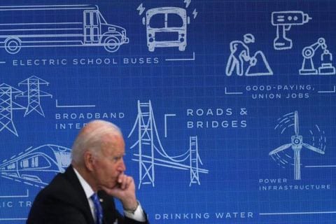 グレート・リセットの到来！？次の基軸通貨は？