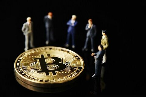 トルコリラ急落の影響で仮想通貨も全面安。ただし「悪材料出尽くし」の見方も