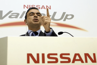 日産ゴーン事件 による株価下落と損害賠償の可否とは 元警察官僚の弁護士がわかりやすく解説 トウシル 楽天証券の投資情報メディア