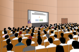 株主総会の「招集通知」が届いた！参加したほうが良い？準備は必要？