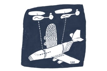 <22>なぜ人は、長期投資ができないのか