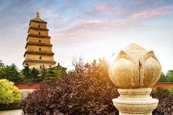 香港市場は持ち直す展開か、米中貿易戦争を巡る動向が焦点