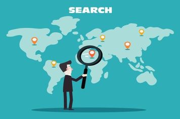 プロが教える「成績優秀な投資信託」を探す方法【保存版】