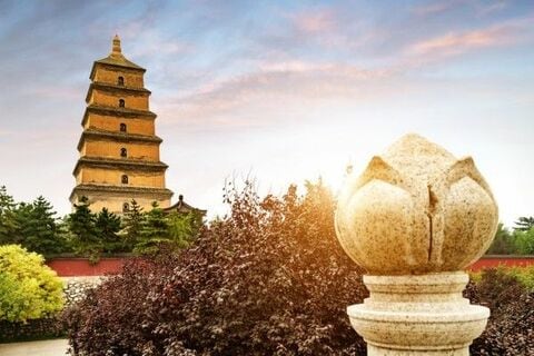 香港市場は方向感に乏しい展開か、クリスマス休暇で2日半の取引