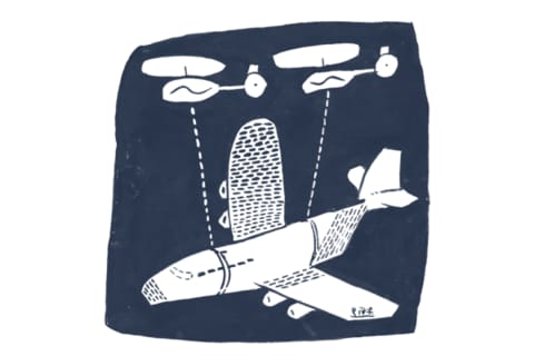 ＜22＞なぜ人は、長期投資ができないのか