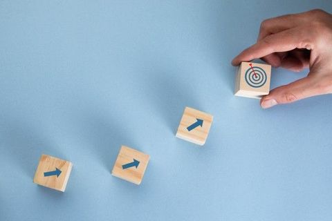 強い景気敏感株・割安株！これから選ぶ株3つの注意点