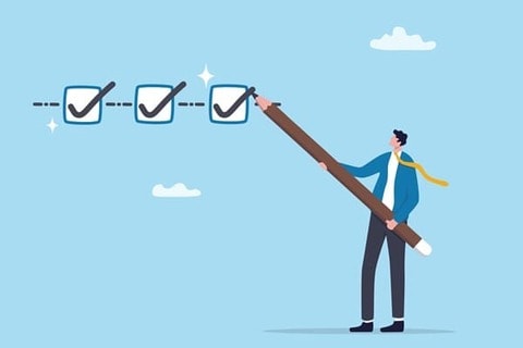 株価急落時のパニック売り、知っておきたい三つの原因と対処法