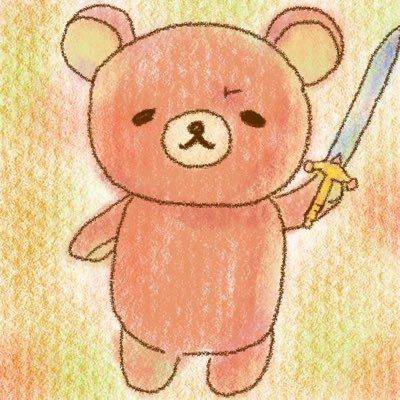 某哲也（ぼう・てつや）さんプロフィール画像