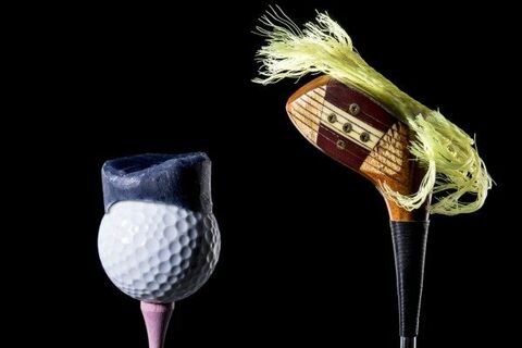 どうなる米朝会談。北朝鮮リスクは後退し、円安になるのか？