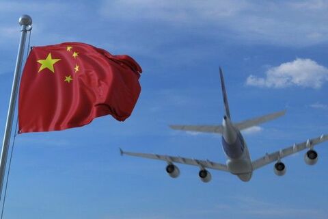 多くの旅行需要が期待される『春節』休暇