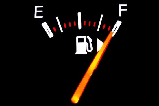 ゴールデンウィークのドライブ事情、やはり気になるガソリン価格