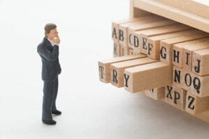 投資信託を使う資産運用の基本