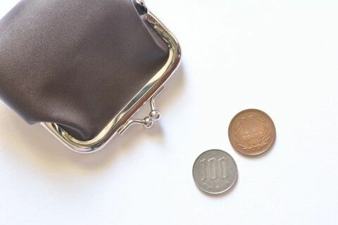 『街角景気』は先行きが大きく悪化