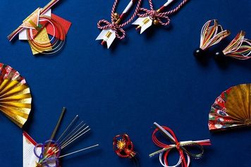 先週のトウシル記事3選：2026年日本株は大型株から小型株へ・確定申告しなきゃいけない人、したほうがトクな人・金額別株主優待12選