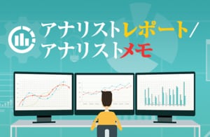 任天堂(7974 東証１部)