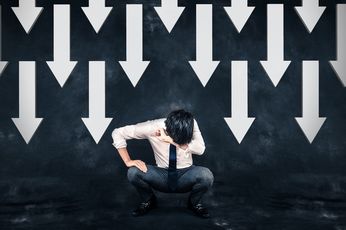 【2007（平成19）年8月9日】パリバショック