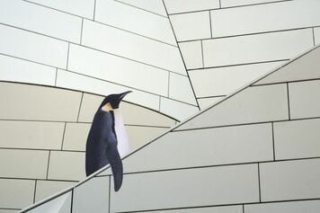 日経平均は連日の高値更新。2万4,000円超えの現実度と注意点