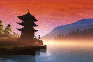 香港市場は買い戻し優勢の展開か、米追加利下げ期待が追い風