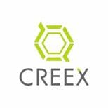CREEX LLC.