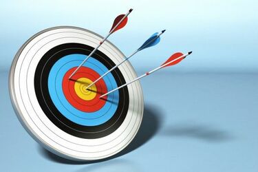 投資のセオリー。資産形成をする上で大事なツボは、長期・積立・分散