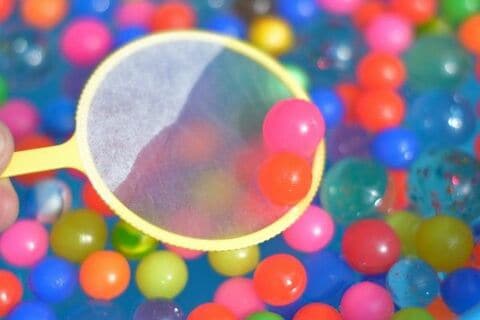 日本株急落。買い時？見送り？「押し目買い」と「撤退」の基準とは