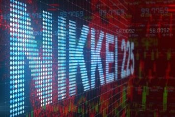 日経平均、企業業績から見た妥当値って、いくらなの?