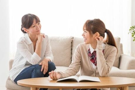 山崎元の新刊！親子で読みたい「お金で損しないシンプルな真実」
