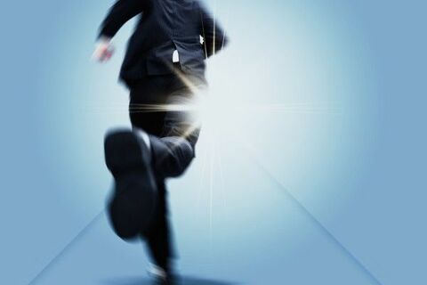 「ライトニング・ネットワーク」実現の進捗状況は？