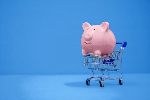 要注意！消費税増税タイミング。「駆け込み需要」で電車、回数券をお得に！