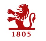 ピクテ投信投資顧問