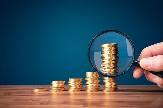 投資の王道S＆P500。下落時は時間分散投資での買い場なのか