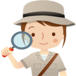 優待主婦 まる子さん