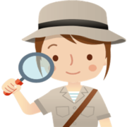 優待主婦 まる子さん