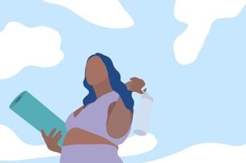 株式投資で1億円たまったらどうする？「億り人」の投資手法