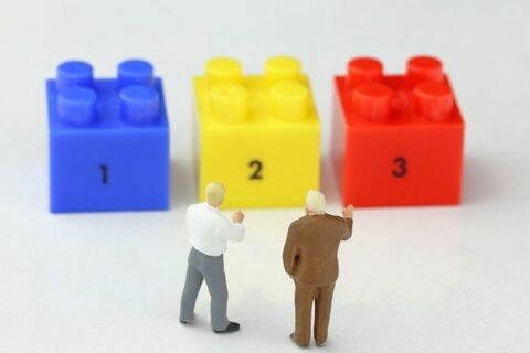 一般NISAの節税メリットを生かす銘柄選びとは？